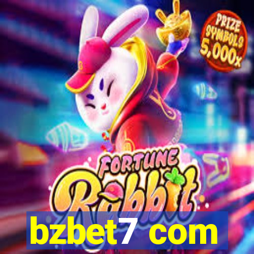 bzbet7 com